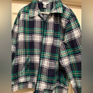 Women’s light weight jacket